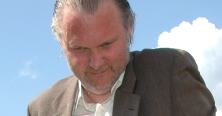 Файл:Jonfosse1.png