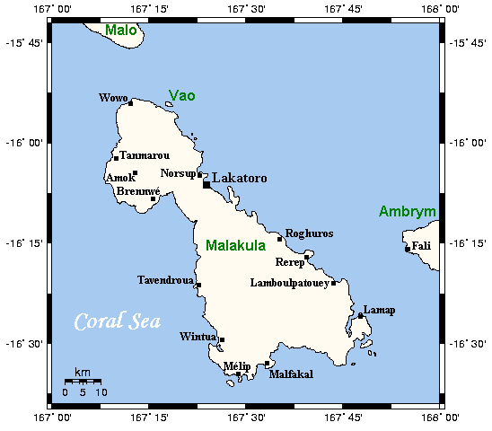 Файл:MalakulaMap.png