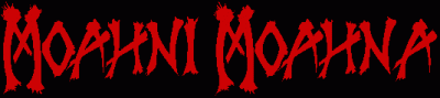 Файл:MoahniMoahnaLogo.gif