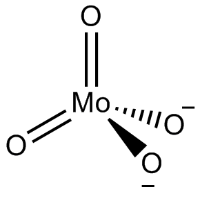 Файл:Molybdate.png