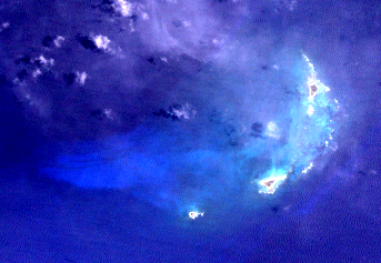 Файл:Morant Cays.png