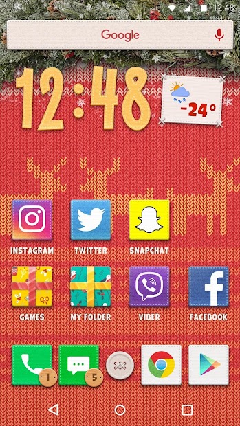 Файл:New Year Theme.jpeg