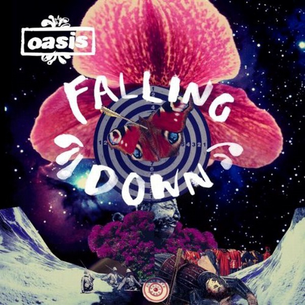 Файл:Oasis - Falling Down.jpg