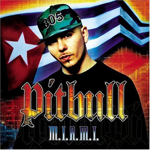 Файл:Pitbull - M.I.A.M.I.jpg