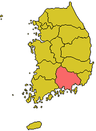 Файл:Roman Catholic Diocese of Masan.png