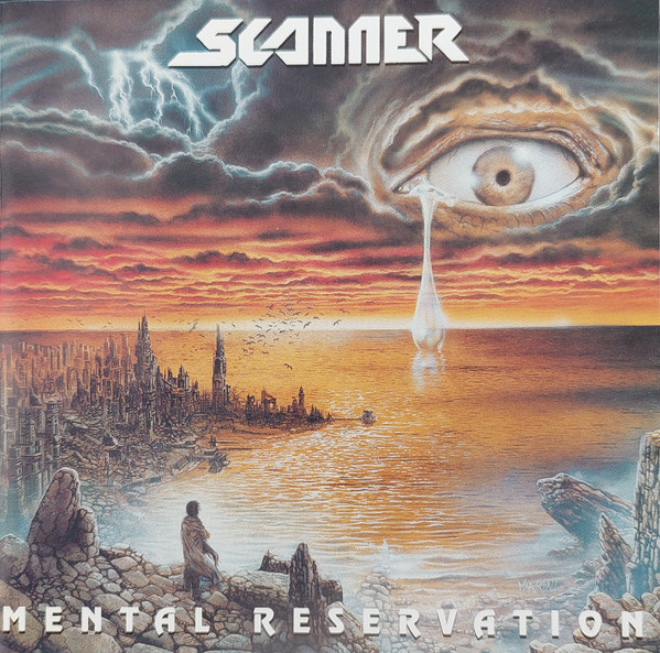 Файл:Scanner - Mental Reservation.jpg