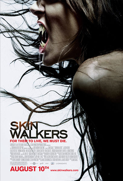 Файл:Skinwalkers.jpg