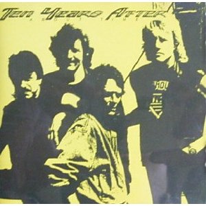 Файл:Ten Years After - About Time.jpg