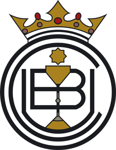 Файл:UB Conquense.png
