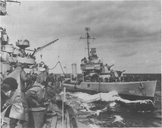 Файл:USS Thompson (DD-627).jpg