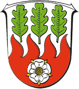 Файл:Wappen Breuna.png