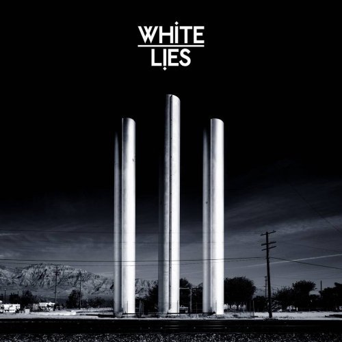 Файл:White Lies - To Lose My Life….jpg
