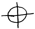 Файл:Zodiac-logo.jpg