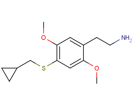 Файл:2C-T-8-MS.png