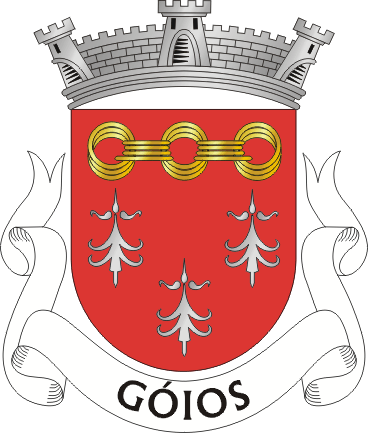 Файл:BCL-goios.png