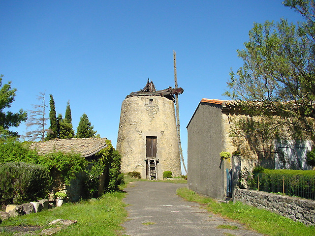 Файл:Baraigne-moulin.jpg