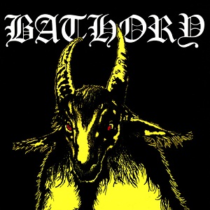 Файл:Bathory - Bathory.jpg