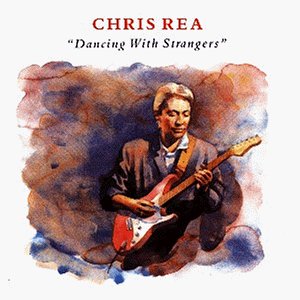 Файл:Chris Rea - Dancing with Strangers.jpg