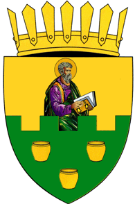 Файл:CoA of Zaim.gif