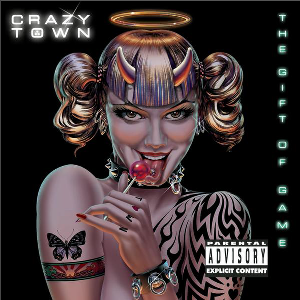 Файл:Crazy Town - The Gift of Game.png