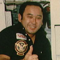 Файл:EllisonOnizuka.jpeg
