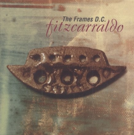 Файл:Frames D.C. Fitzcarraldo.jpeg