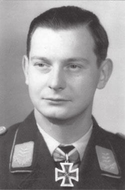 Файл:Frank Neubert.jpg