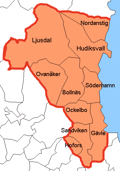 Файл:Gävleborg County.png