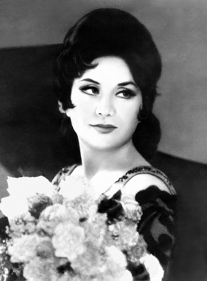 Файл:GAKareva1970.jpg