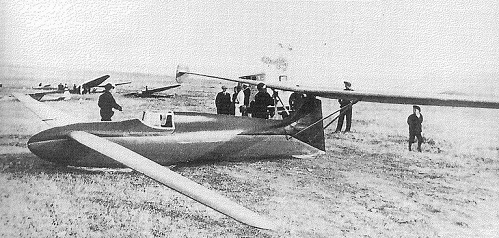 Файл:Glider BA-1.jpg