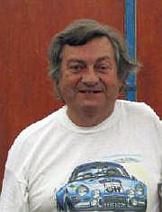 Файл:J-Luc THERIER-Dieppe-2003.jpg