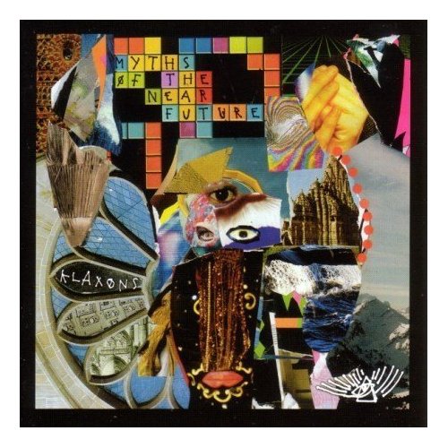 Файл:Klaxons - Myths of the Near Future.jpg