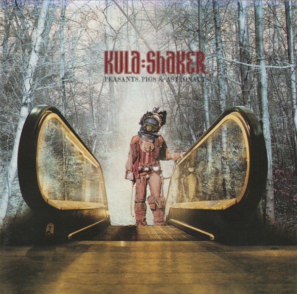 Файл:Kula Shaker - Peasants, Pigs & Astronauts.jpeg