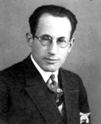 Файл:LOTHAR HERMANN 1935.jpg