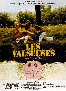 Файл:Les Valseuses.jpg