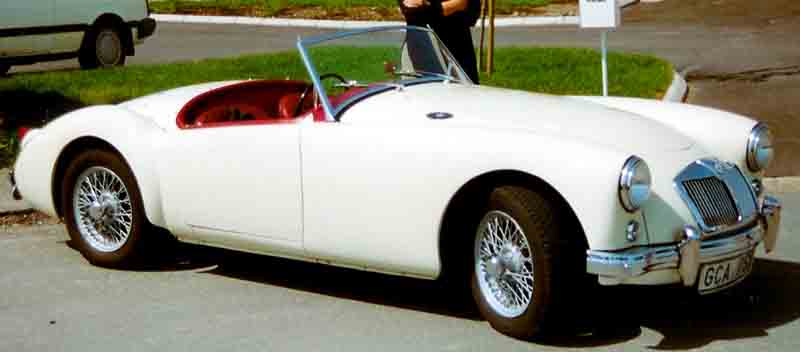 Файл:MG MGA.jpg