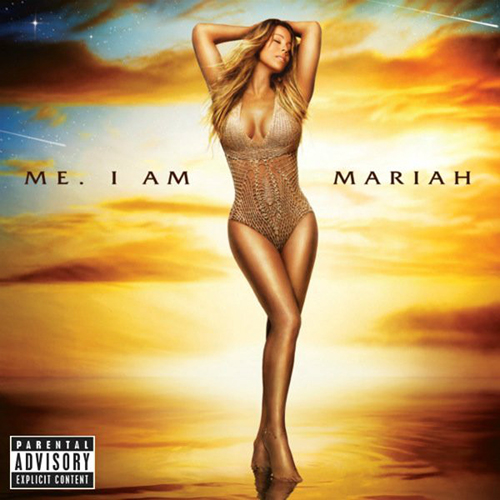 Файл:Mariah Carey - Me. I Am Mariah… The Elusive Chanteuse.jpg