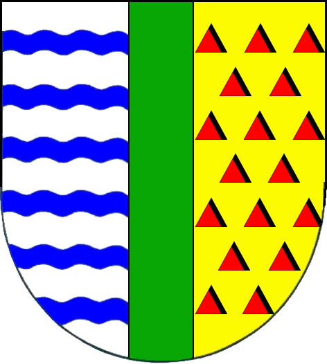 Файл:Marnerdeich-Wappen.png