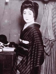 Файл:Midori Naka.jpg