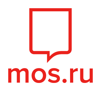 Файл:Mos.ru logo.png