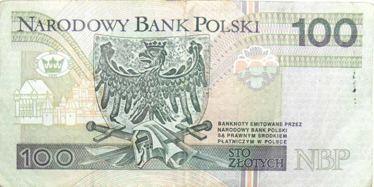 Файл:NBP-100PLNRevers-768x384.jpg