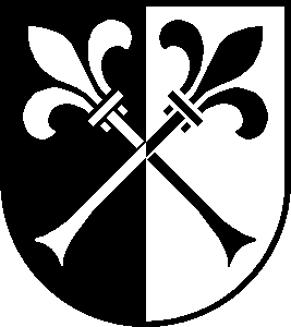 Файл:Nunningen-blason.png