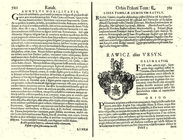Файл:Orbis Poloni-3.jpg