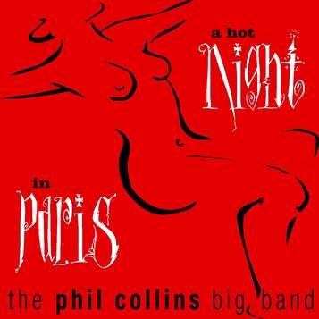 Файл:Phil Collins - A Hot Night in Paris.jpg