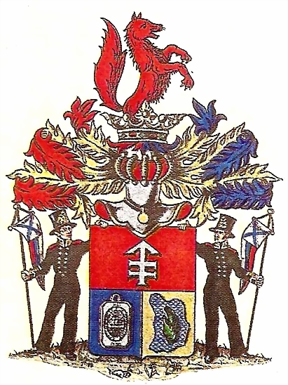 Файл:RU COA Lisianski X-114.png