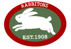 Файл:Rabbitohs 1959.png