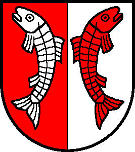Файл:Rodersdorf-blason.png
