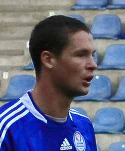 Файл:Sergejs Kozans.jpg