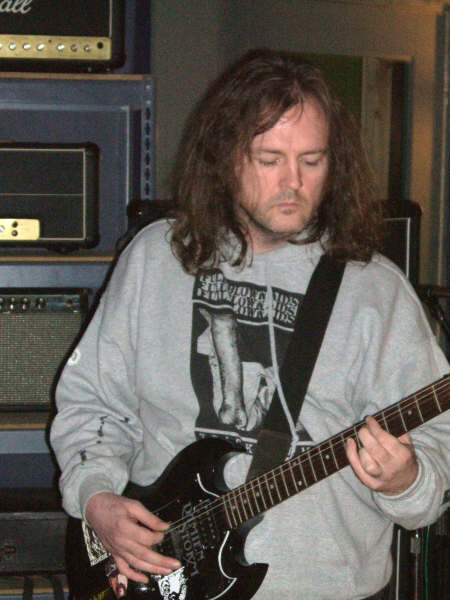 Файл:Seth Putnam.jpg