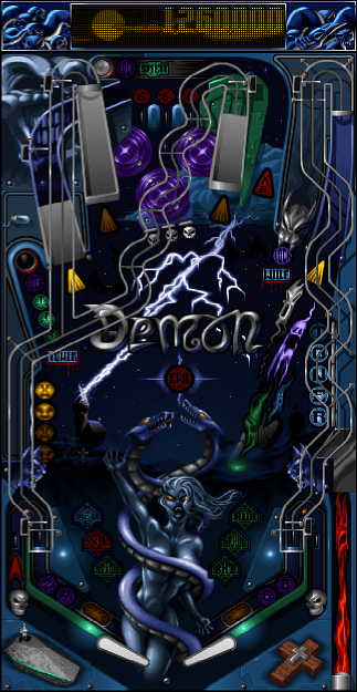 Файл:Slam tilt amiga aga demon.png